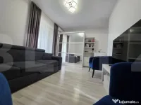 ???? Oportunitate Giroc | Apartament Luminos la Etajul 1 | I 