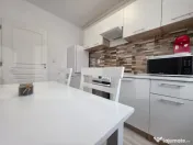 ???? Oportunitate Giroc | Apartament Luminos la Etajul 1 | I 