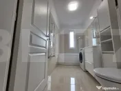 ???? Oportunitate Giroc | Apartament Luminos la Etajul 1 | I 