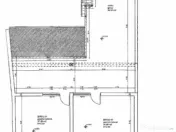 Casa individuala pretabila pentru birouri, 471 mp, zona Buco 