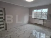 Apartament 2 camere, 45 mp, proaspat finisat - Iosia 