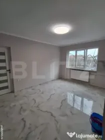 Apartament 2 camere, 45 mp, proaspat finisat - Iosia