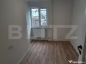 Apartament 2 camere, 45 mp, proaspat finisat - Iosia 