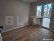 Apartament 2 camere, 45 mp, proaspat finisat - Iosia 