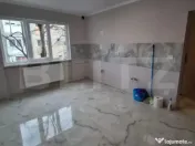 Apartament 2 camere, 45 mp, proaspat finisat - Iosia 