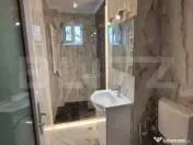 Apartament 2 camere, 45 mp, proaspat finisat - Iosia 