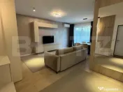 Apartament 2 camere, modern, parcare, zona Centrala 