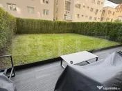 Apartament 2 camere, modern, parcare, zona Centrala 