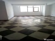 Tencuială mecanizată 