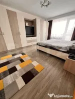 Apartament 4 camere-ultracentral-Libertatii