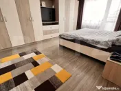 Apartament 4 camere-ultracentral-Libertatii 