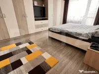 Apartament 4 camere-ultracentral-Libertatii 