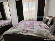 Apartament 4 camere-ultracentral-Libertatii 