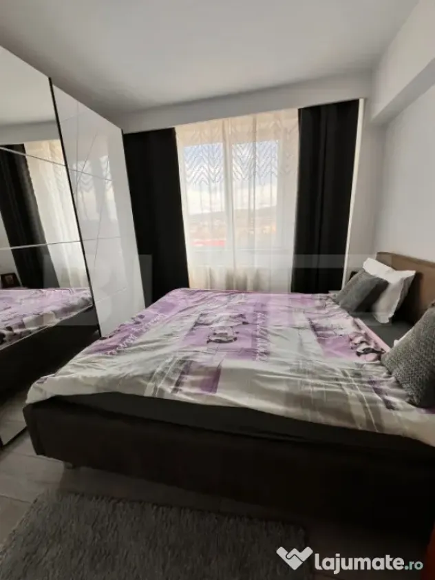 Apartament 4 camere-ultracentral-Libertatii