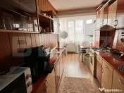 Apartament 4 camere-ultracentral-Libertatii 