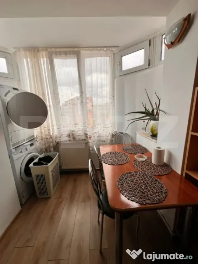 Apartament 4 camere-ultracentral-Libertatii