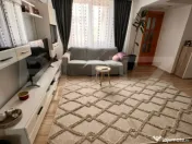 Apartament 4 camere-ultracentral-Libertatii 