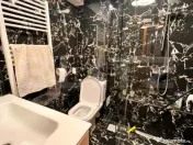 Apartament 4 camere-ultracentral-Libertatii 