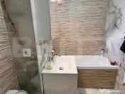 Apartament 4 camere-ultracentral-Libertatii 