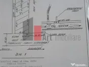 Teren de vanzare Breaza Cornu iesire la DN 1 