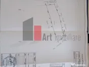 Teren de vanzare Breaza Cornu iesire la DN 1 