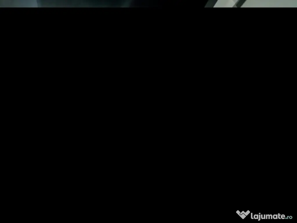 Studio compartimentat in 2 camere ,vedere spre mare