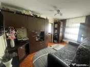 Apartament 2 camere, 32 mp, Valea Roșie, zona Caracal 