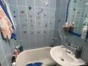 Apartament 2 camere, 32 mp, Valea Roșie, zona Caracal 