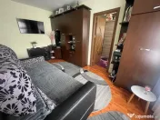 Apartament 2 camere, 32 mp, Valea Roșie, zona Caracal 