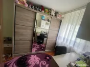 Apartament 2 camere, 32 mp, Valea Roșie, zona Caracal 