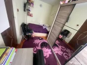 Apartament 2 camere, 32 mp, Valea Roșie, zona Caracal 