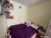 Apartament 2 camere, 32 mp, Valea Roșie, zona Caracal 