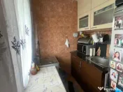 Apartament 2 camere, 32 mp, Valea Roșie, zona Caracal 