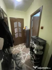 Apartament 2 camere, 32 mp, Valea Roșie, zona Caracal 