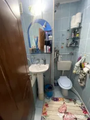 Apartament 2 camere, 32 mp, Valea Roșie, zona Caracal 