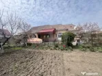 Vând casă individuală Ogra – 20 km de Târgu Mureș