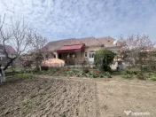 Vând casă individuală Ogra – 20 km de Târgu Mureș 