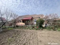 Vând casă individuală Ogra – 20 km de Târgu Mureș