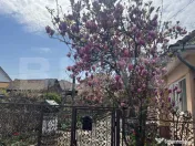 Vând casă individuală Ogra – 20 km de Târgu Mureș 