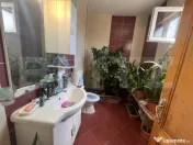 Vând casă individuală Ogra – 20 km de Târgu Mureș 