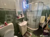 Vând casă individuală Ogra – 20 km de Târgu Mureș 