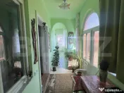 Vând casă individuală Ogra – 20 km de Târgu Mureș 