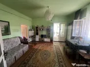 Vând casă individuală Ogra – 20 km de Târgu Mureș 