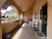 Vând casă individuală Ogra – 20 km de Târgu Mureș 