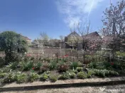 Vând casă individuală Ogra – 20 km de Târgu Mureș 