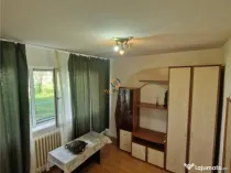 Garsoniera Parter Zona Cerna