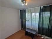 Garsoniera Parter Zona Cerna 