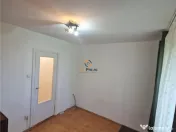 Garsoniera Parter Zona Cerna 