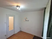 Garsoniera Parter Zona Cerna 