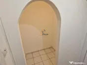 Garsoniera Parter Zona Cerna 